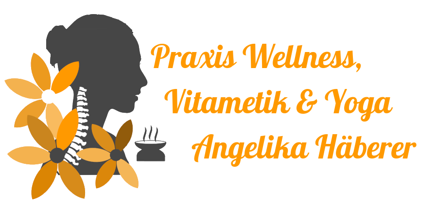 Yoga Vita Angelika